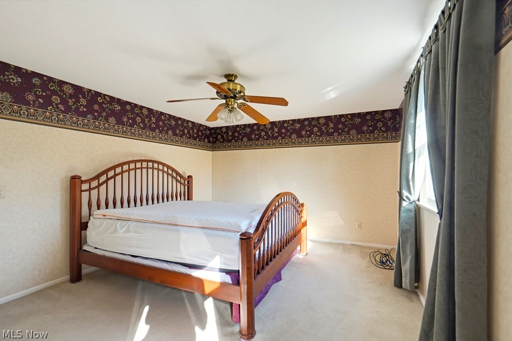 8812 Crow Drive Macedonia OH 44056