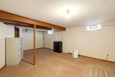 8812 Crow Drive Macedonia OH 44056