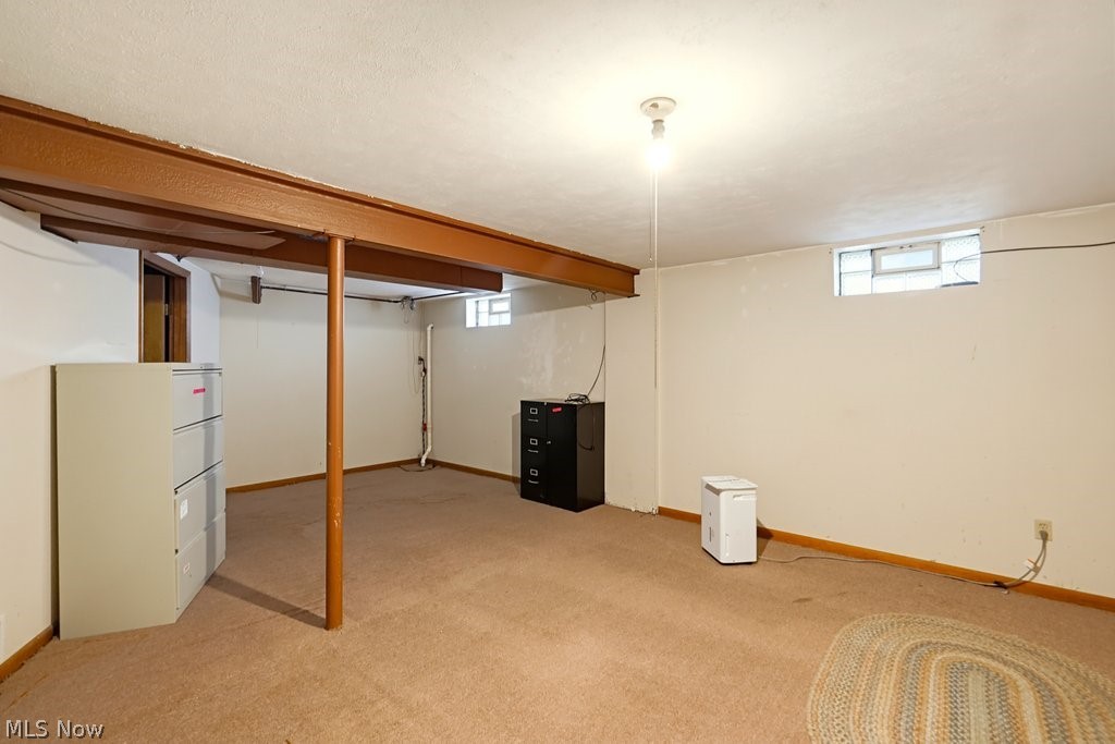 8812 Crow Drive Macedonia OH 44056