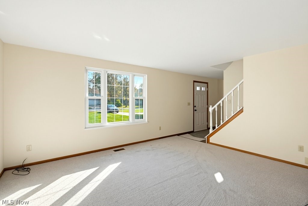 8812 Crow Drive Macedonia OH 44056