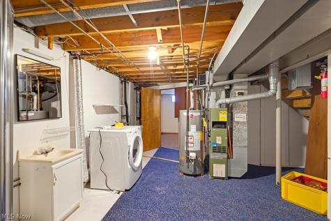 8812 Crow Drive Macedonia OH 44056