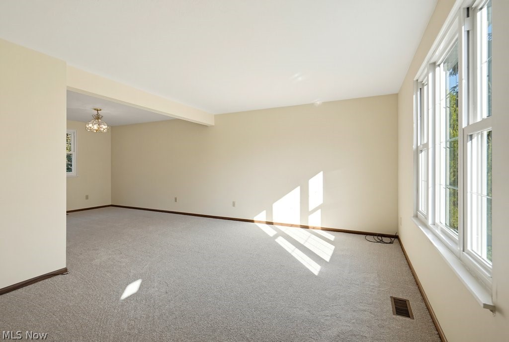 8812 Crow Drive Macedonia OH 44056