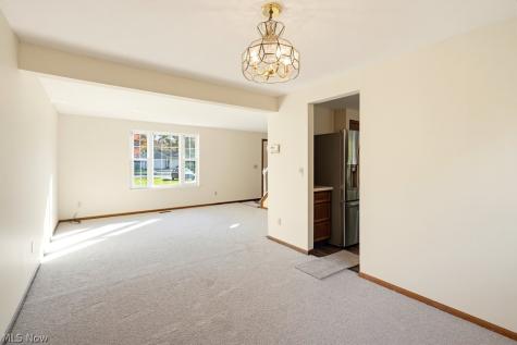 8812 Crow Drive Macedonia OH 44056