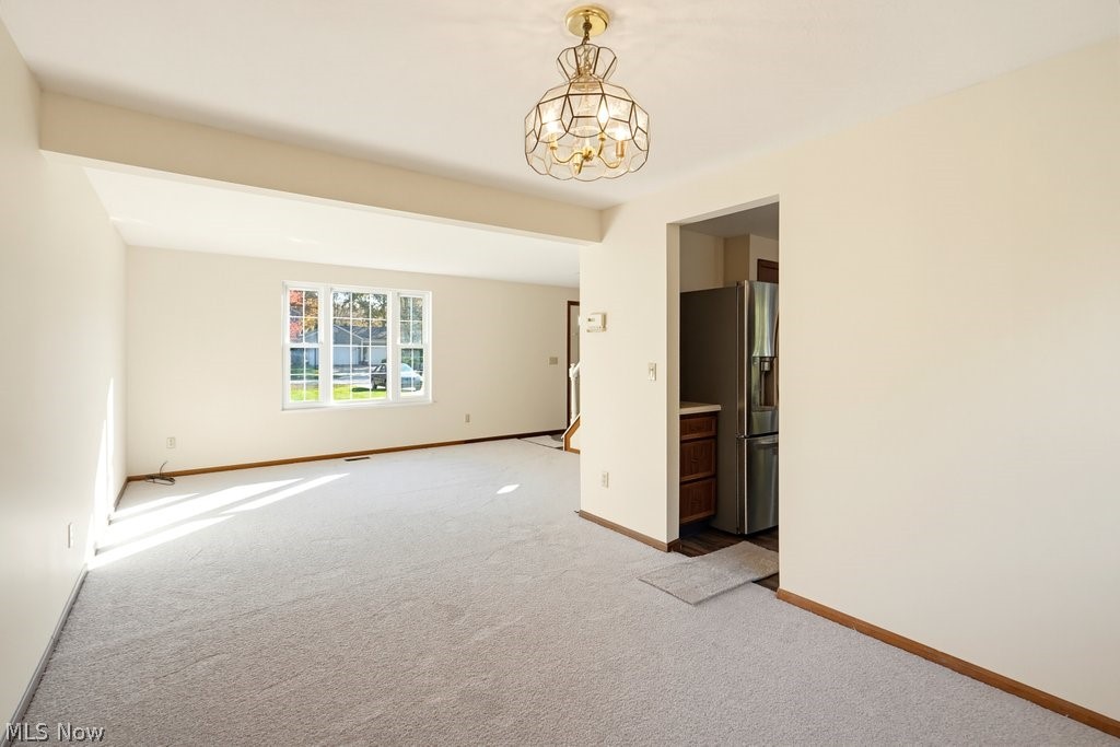 8812 Crow Drive Macedonia OH 44056