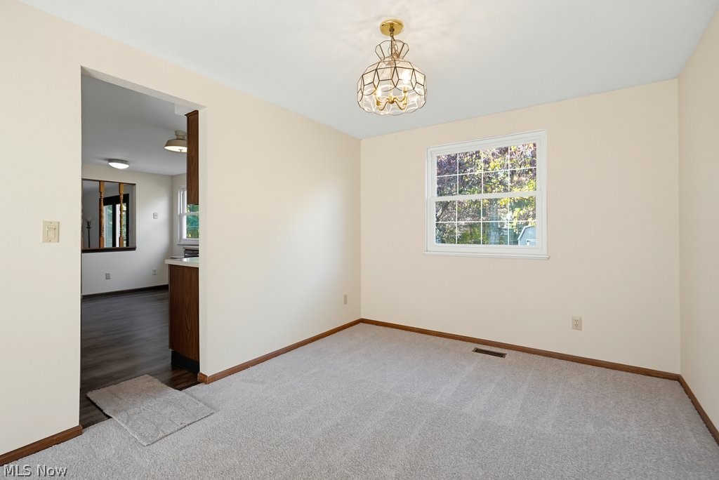 8812 Crow Drive Macedonia OH 44056