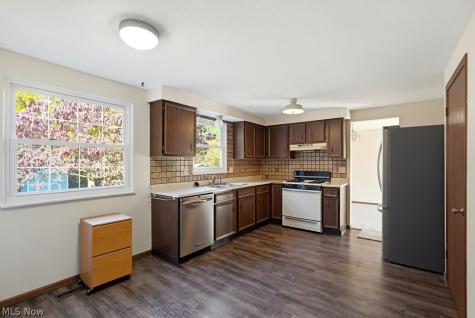 8812 Crow Drive Macedonia OH 44056