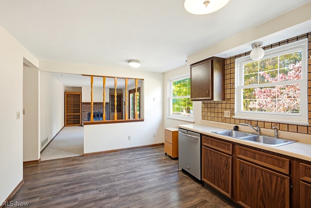 8812 Crow Drive Macedonia OH 44056