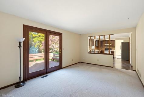 8812 Crow Drive Macedonia OH 44056
