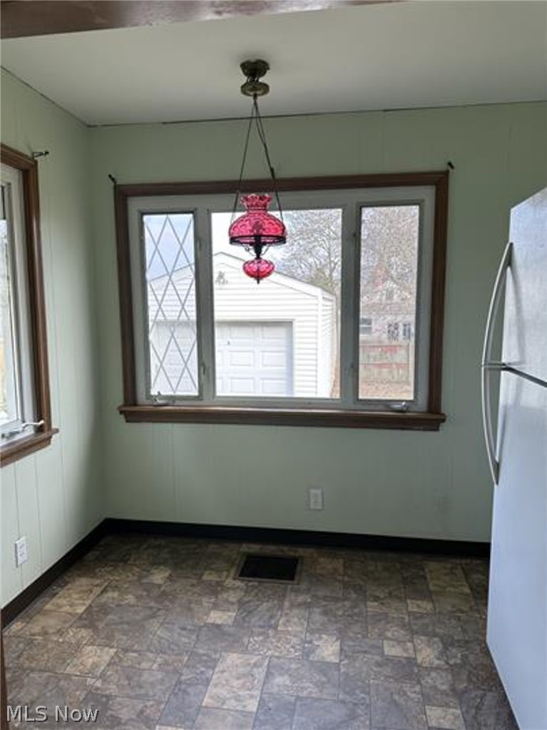 929 Jason Avenue Akron OH 44314