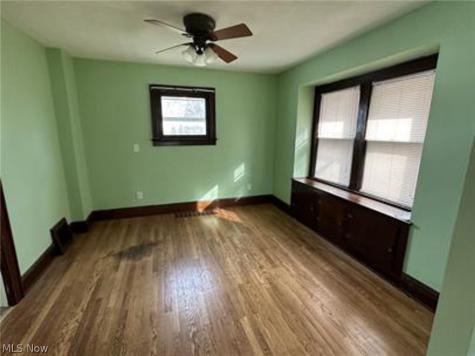 929 Jason Avenue Akron OH 44314