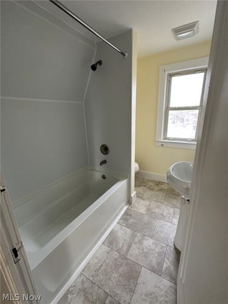 929 Jason Avenue Akron OH 44314