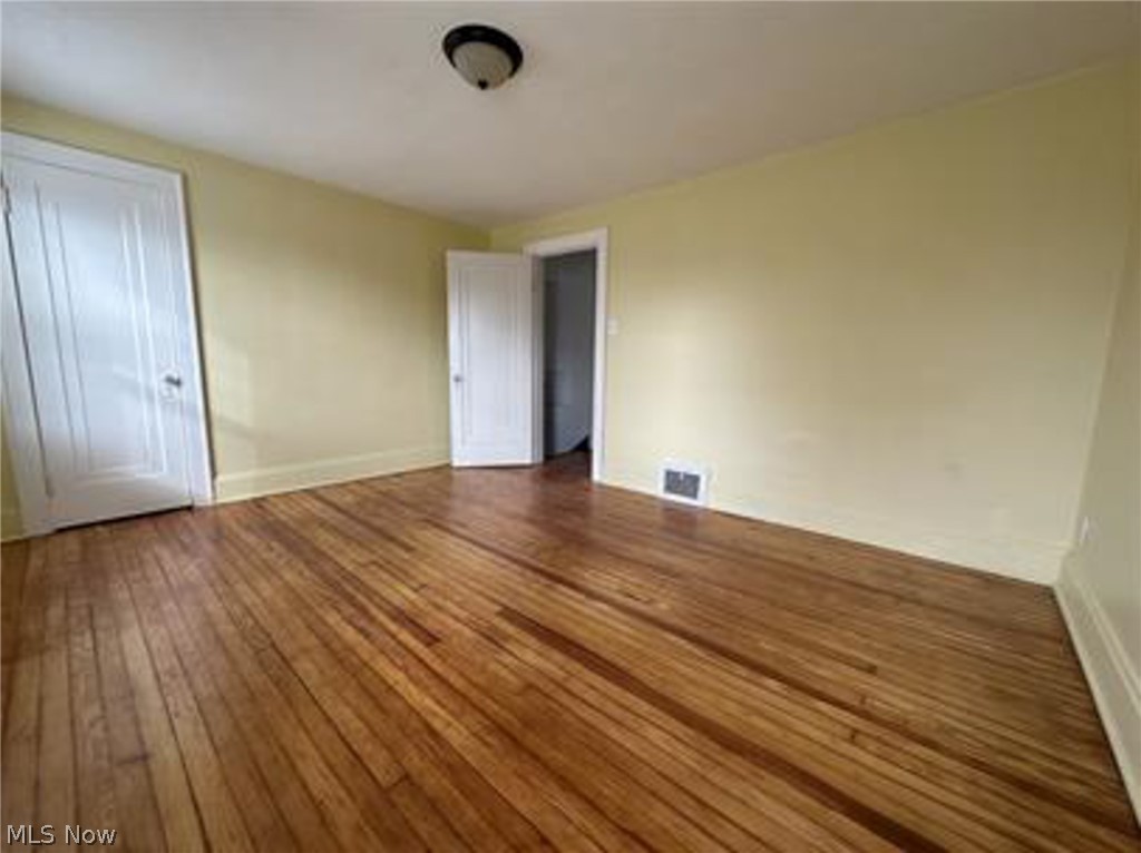 929 Jason Avenue Akron OH 44314