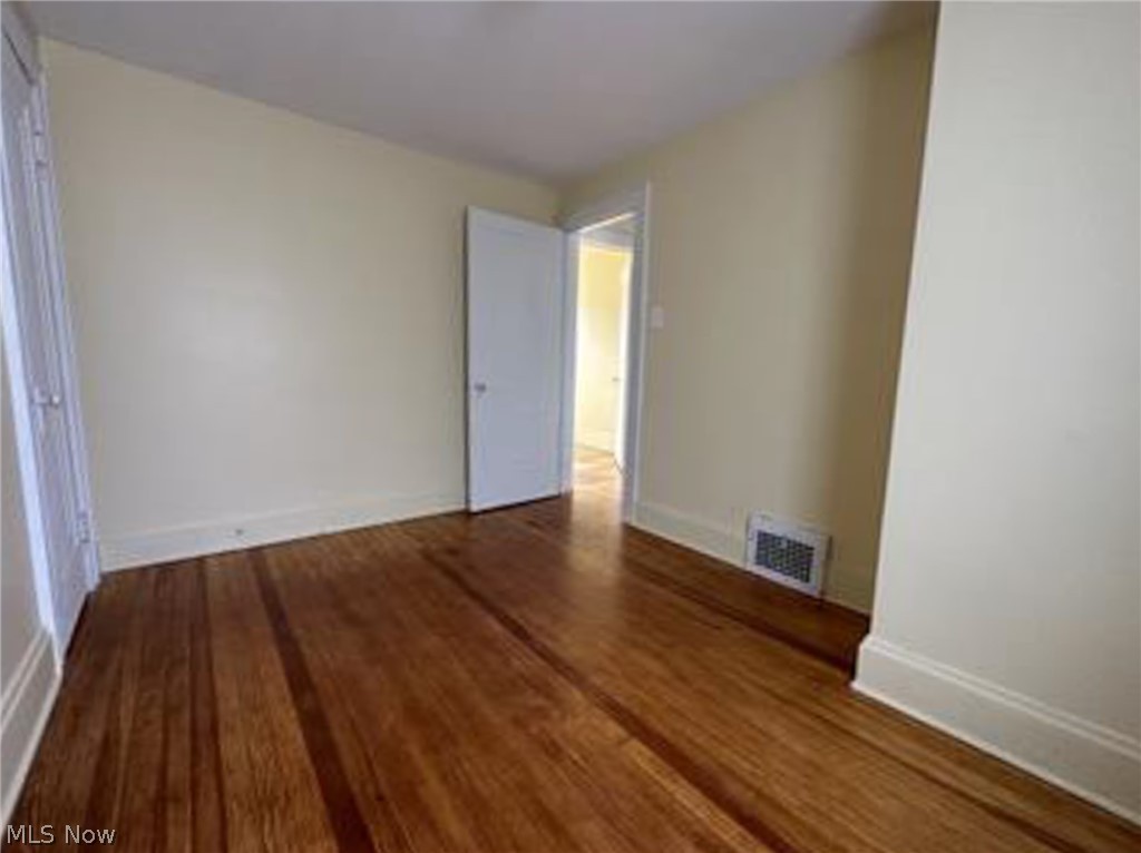 929 Jason Avenue Akron OH 44314