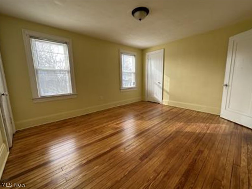 929 Jason Avenue Akron OH 44314