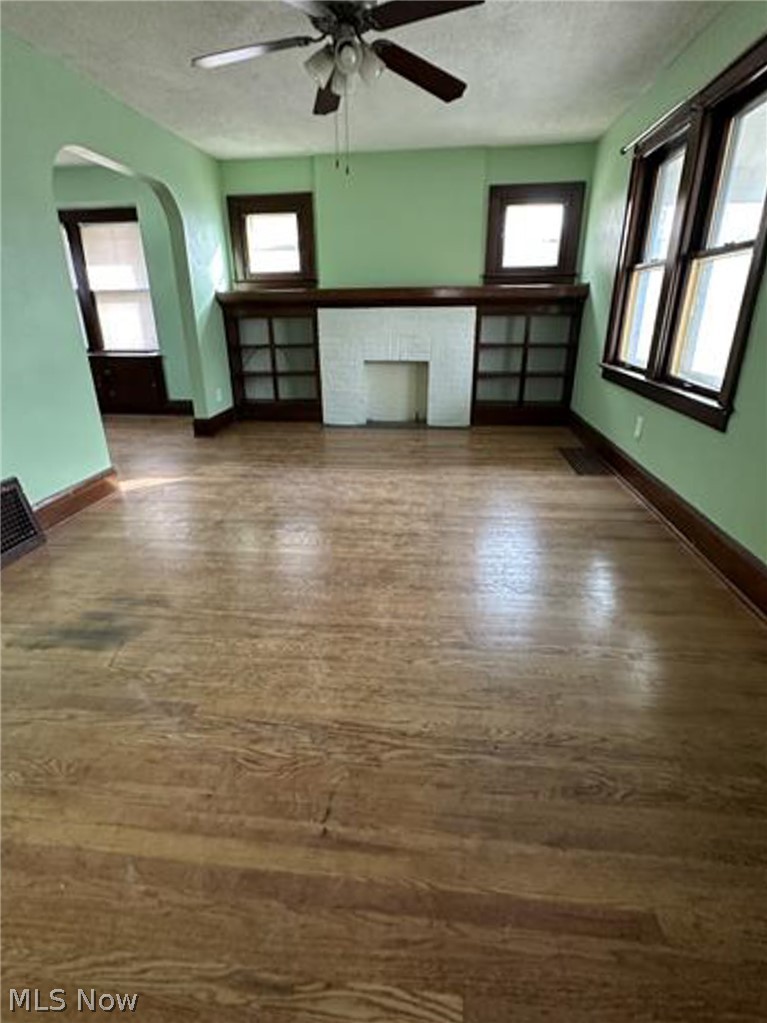 929 Jason Avenue Akron OH 44314