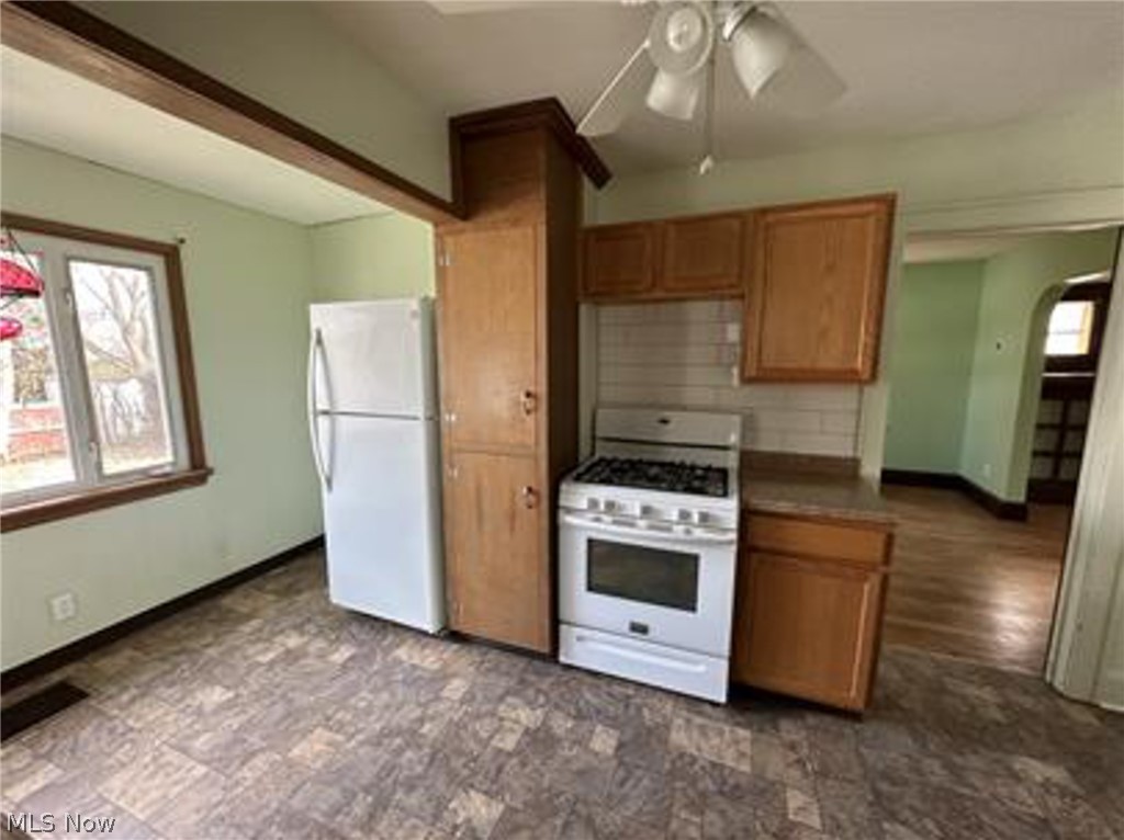 929 Jason Avenue Akron OH 44314