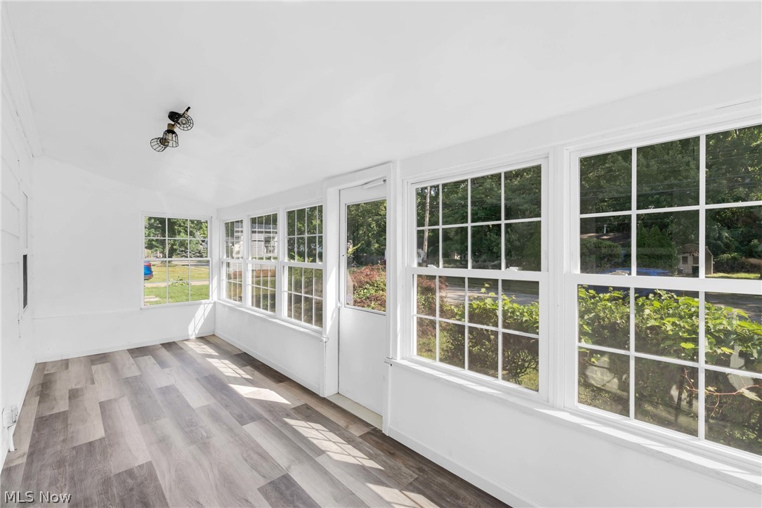 290 E 317th Street Willowick OH 44095