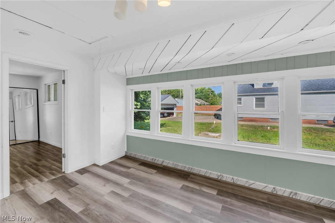 290 E 317th Street Willowick OH 44095