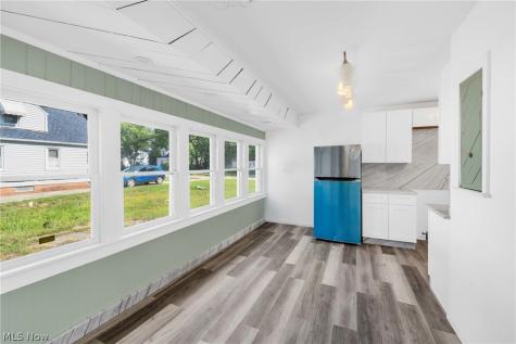 290 E 317th Street Willowick OH 44095