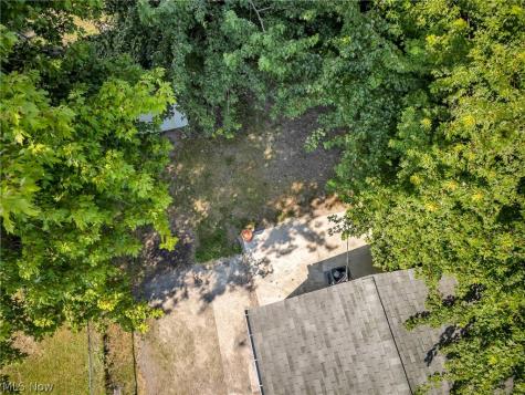 290 E 317th Street Willowick OH 44095