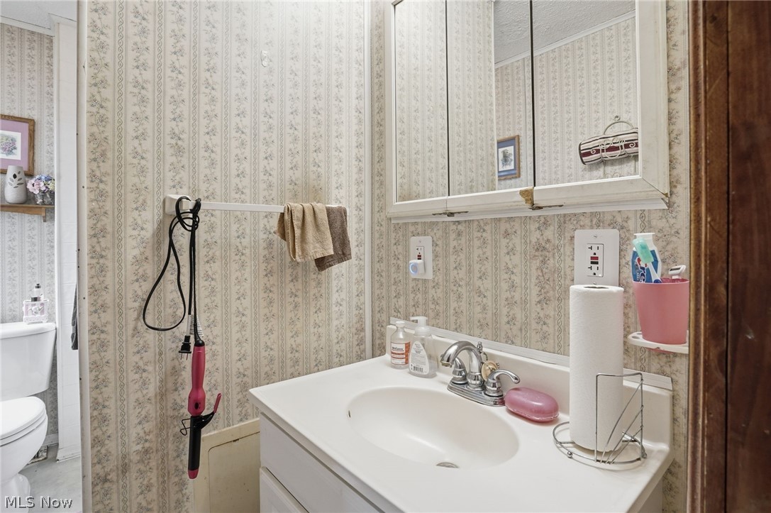 472 Gray Street Zanesville OH 43701