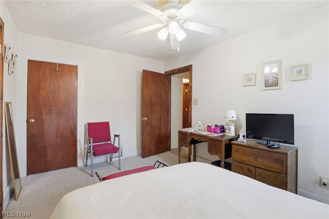 472 Gray Street Zanesville OH 43701