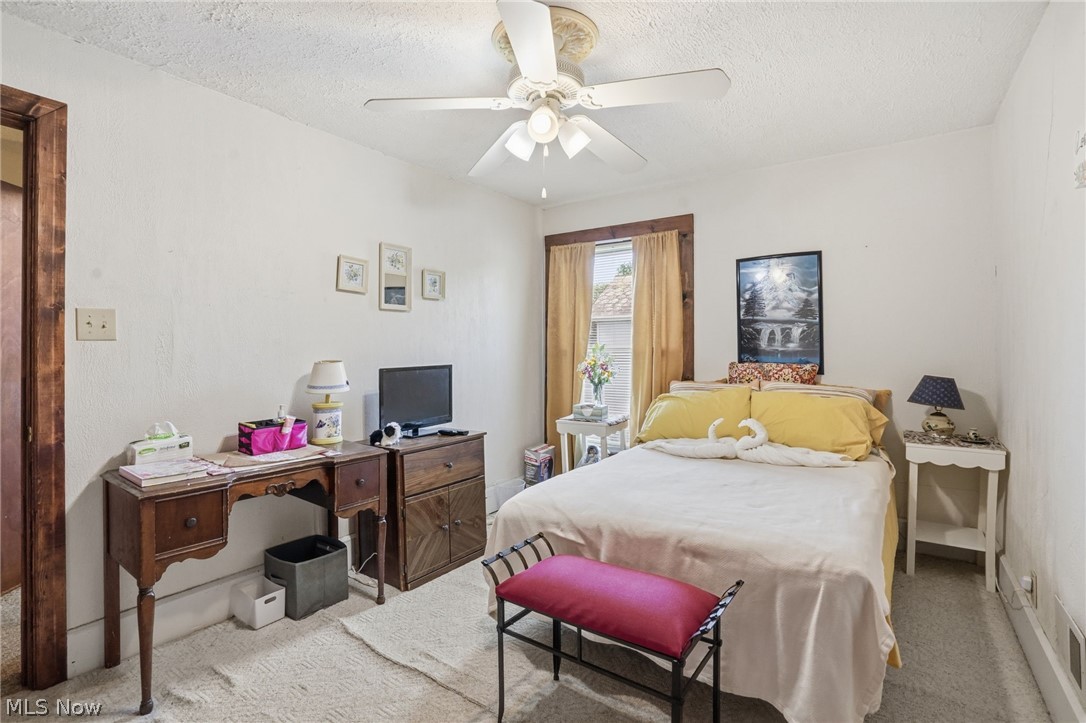 472 Gray Street Zanesville OH 43701