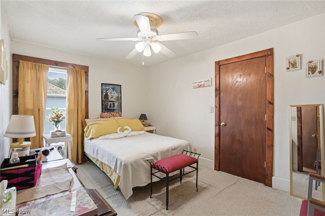 472 Gray Street Zanesville OH 43701