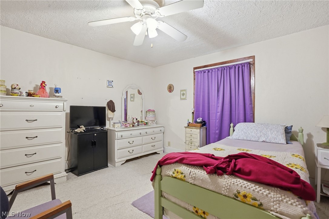472 Gray Street Zanesville OH 43701