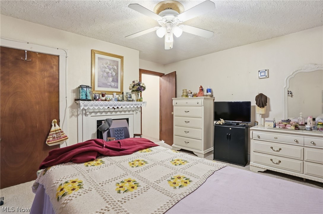 472 Gray Street Zanesville OH 43701
