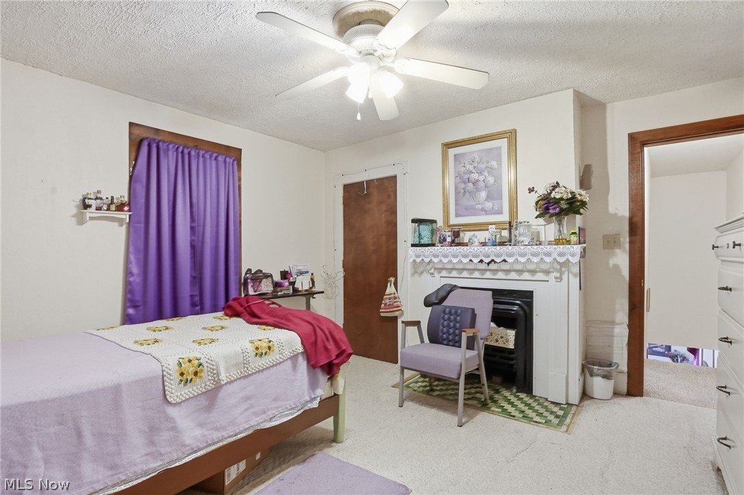 472 Gray Street Zanesville OH 43701