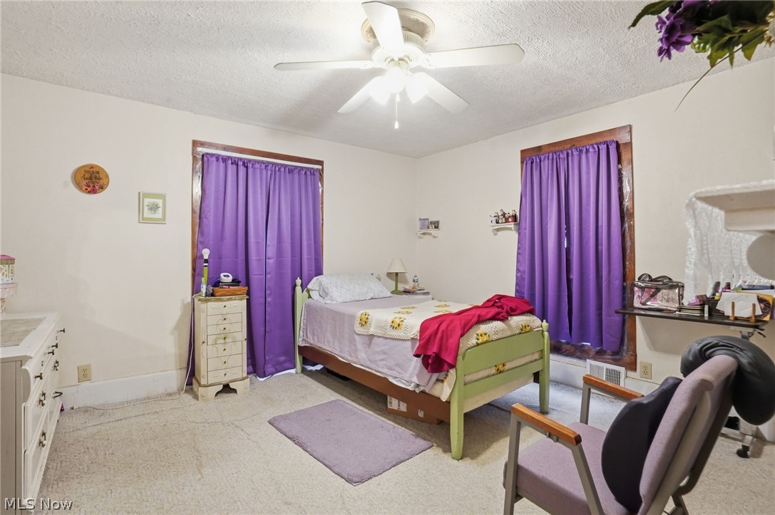 472 Gray Street Zanesville OH 43701