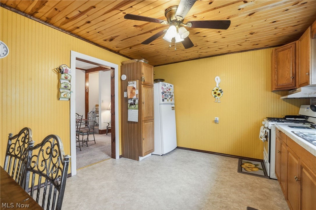 472 Gray Street Zanesville OH 43701