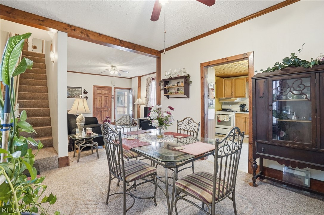 472 Gray Street Zanesville OH 43701