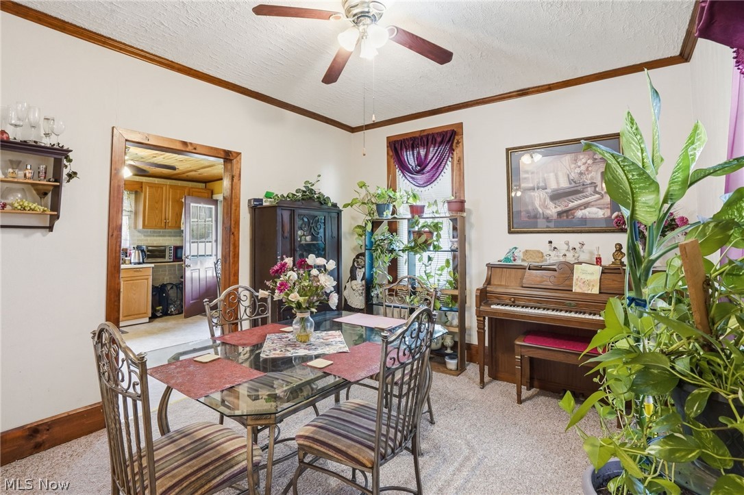 472 Gray Street Zanesville OH 43701