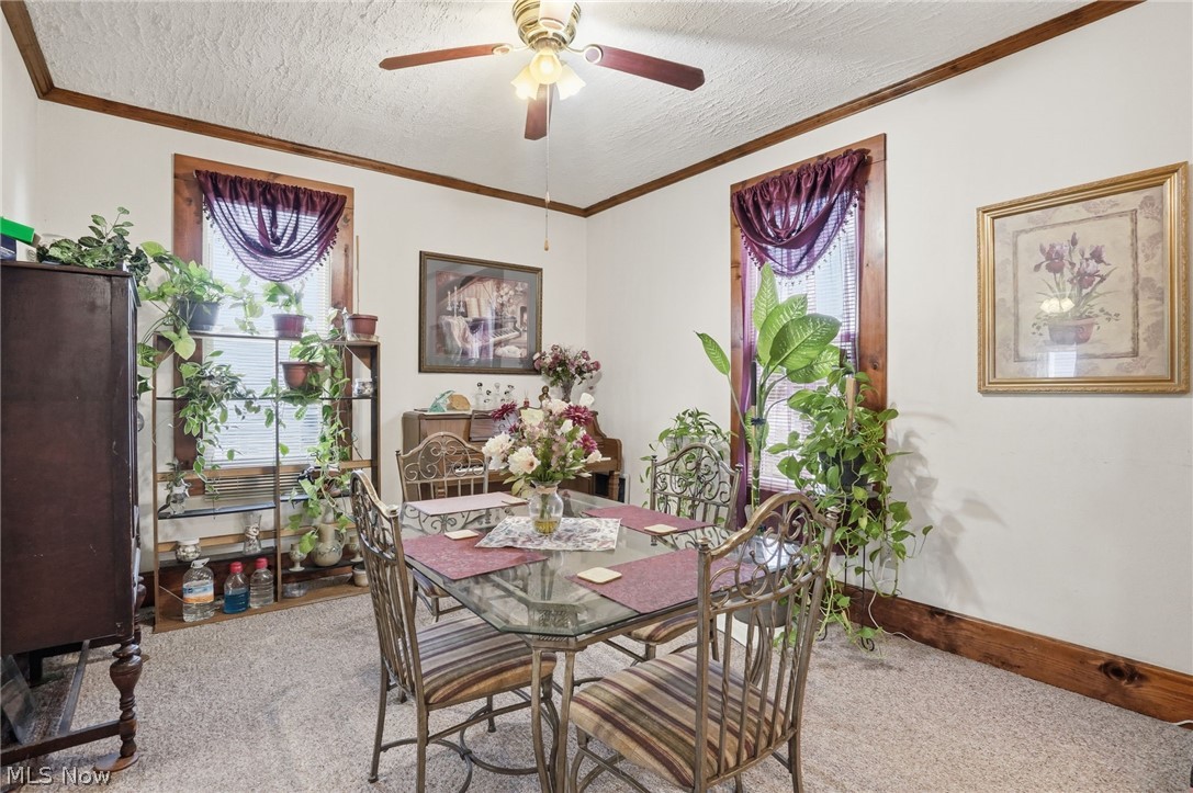 472 Gray Street Zanesville OH 43701