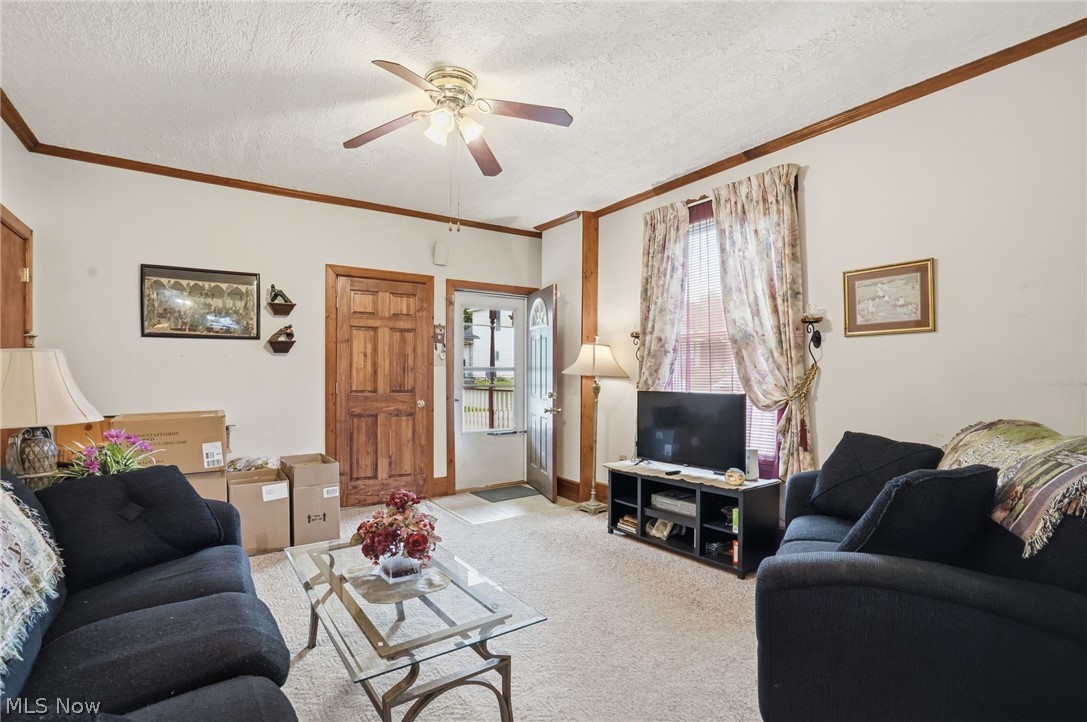 472 Gray Street Zanesville OH 43701
