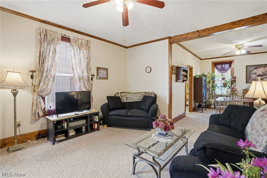 472 Gray Street Zanesville OH 43701
