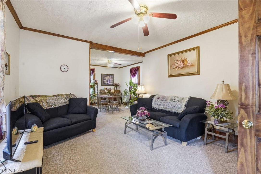 472 Gray Street Zanesville OH 43701