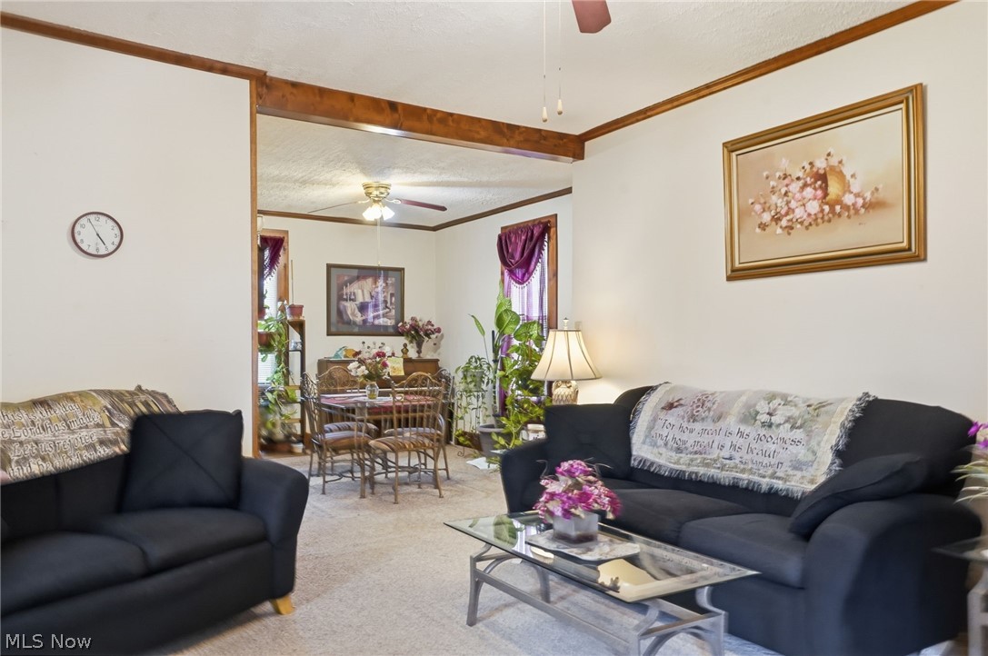 472 Gray Street Zanesville OH 43701