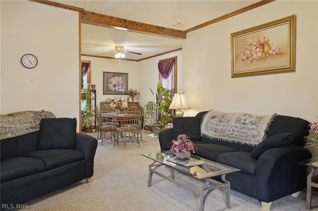 472 Gray Street Zanesville OH 43701