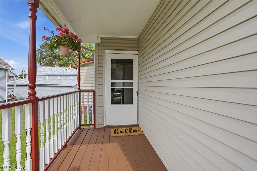472 Gray Street Zanesville OH 43701