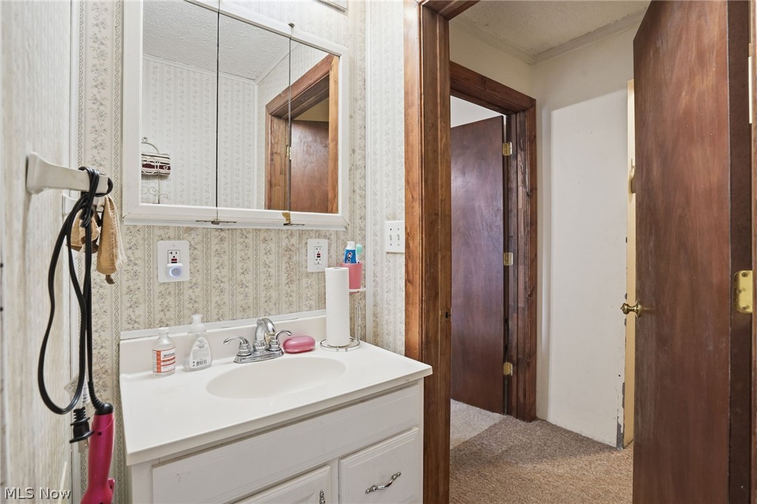 472 Gray Street Zanesville OH 43701