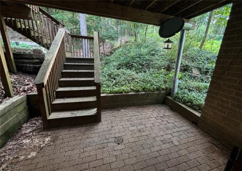 950 Kingswood Drive Akron OH 44313