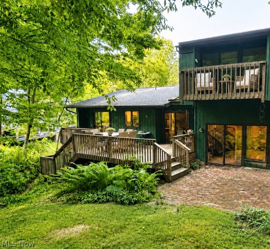 950 Kingswood Drive Akron OH 44313