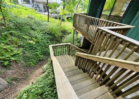 950 Kingswood Drive Akron OH 44313