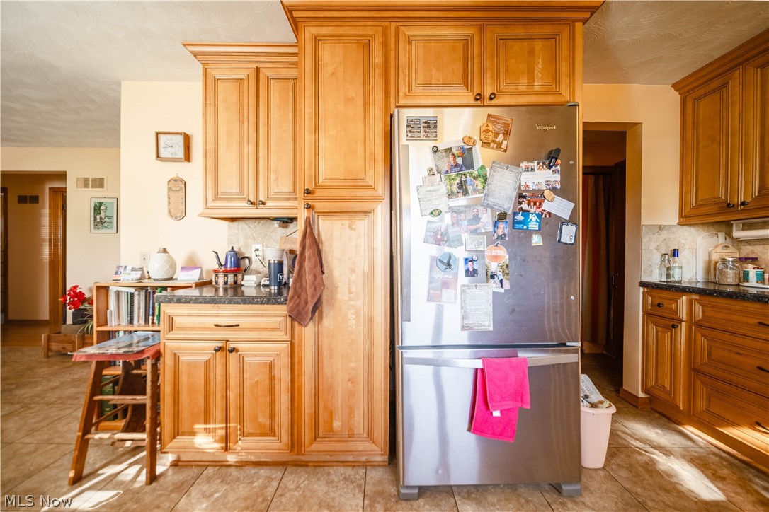 4499 Kidron Road Dalton OH 44618