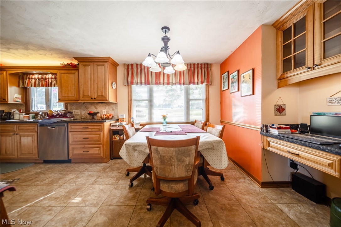 4499 Kidron Road Dalton OH 44618