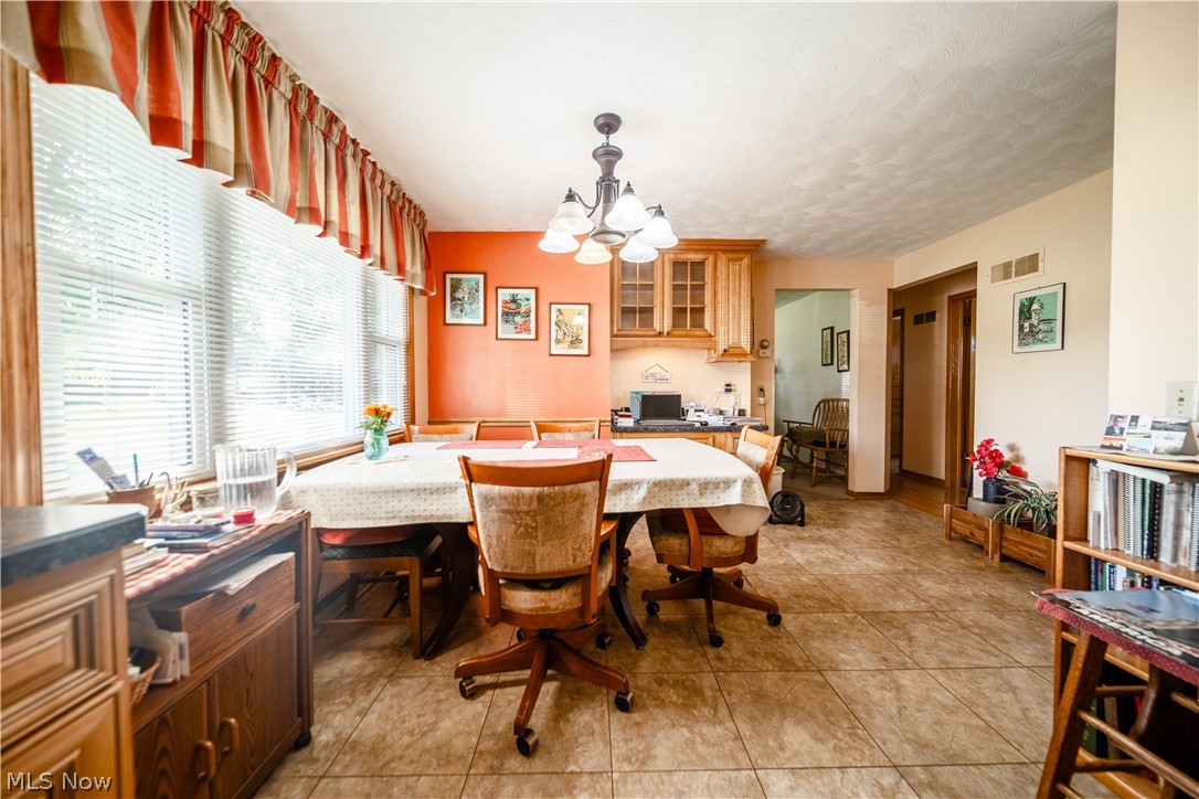 4499 Kidron Road Dalton OH 44618