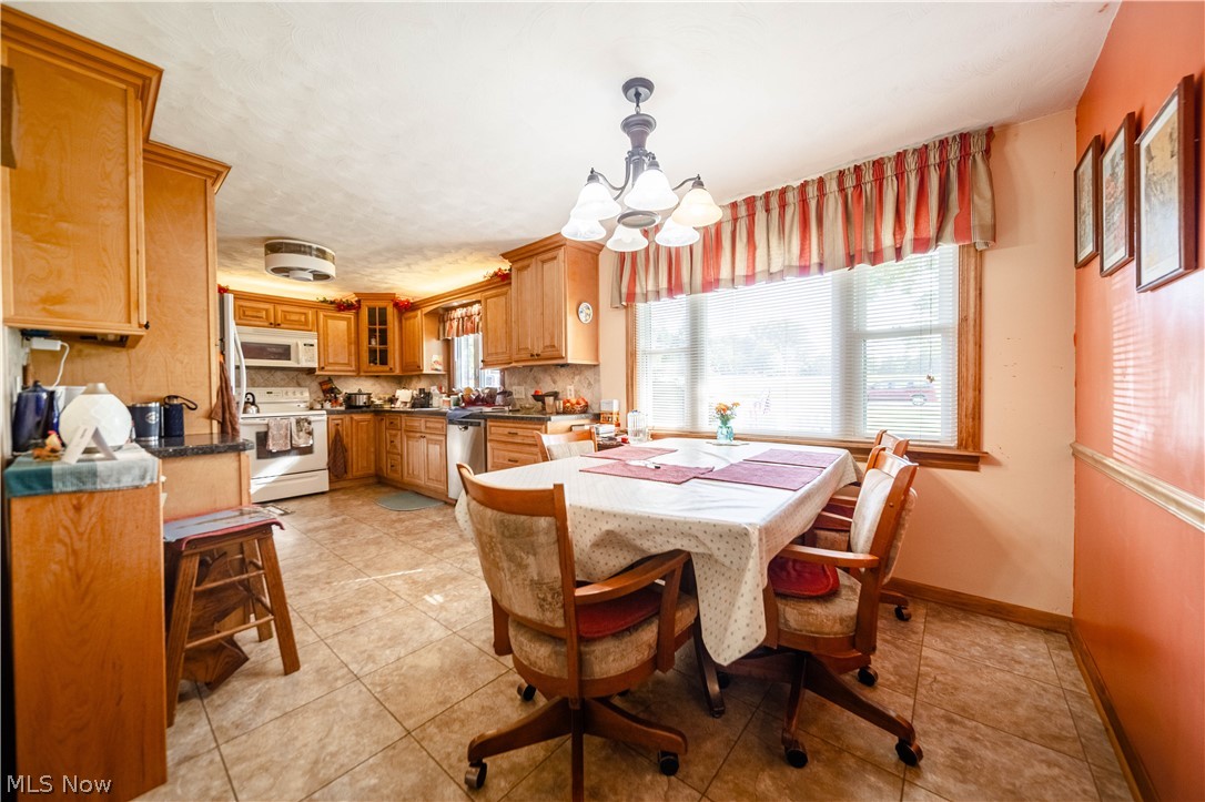 4499 Kidron Road Dalton OH 44618